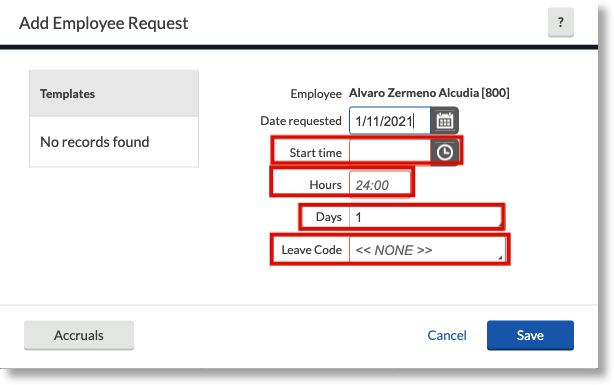 A screenshot of a computer  Description automatically generated